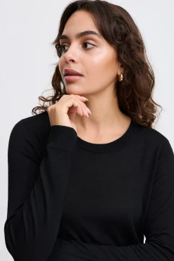 FRWOOLINA Pullover
