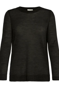 FRWOOLINA Pullover