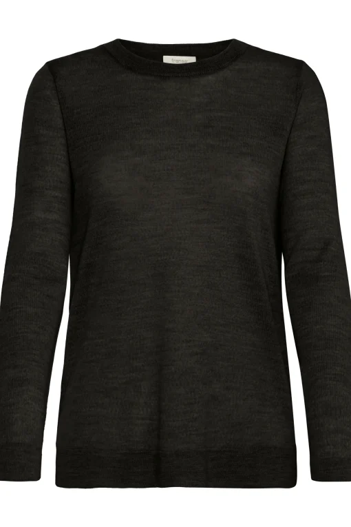 FRWOOLINA Pullover