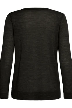 FRWOOLINA Pullover