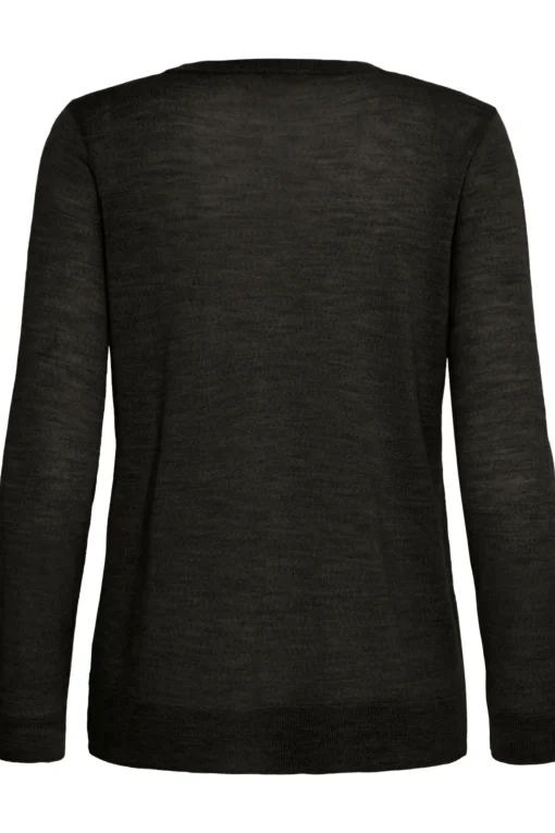 FRWOOLINA Pullover