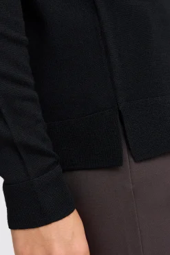 FRWOOLINA Pullover