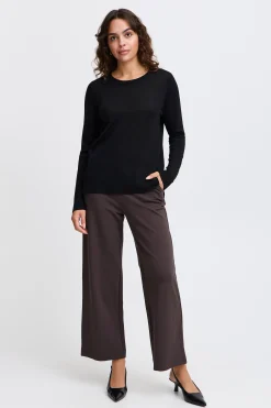 FRWOOLINA Pullover