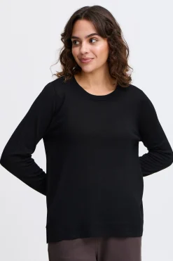 FRWOOLINA Pullover