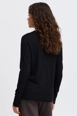 FRWOOLINA Pullover