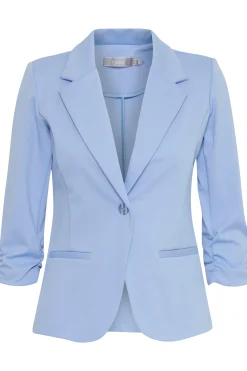 FRZABLAZER Blazer
