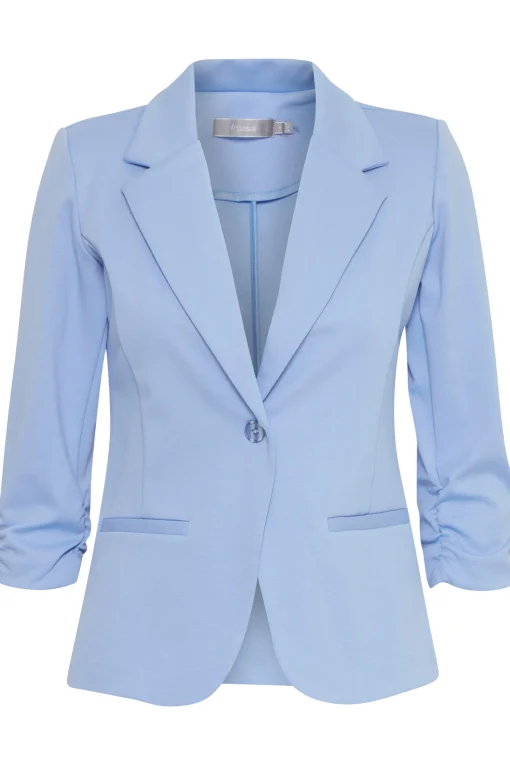 FRZABLAZER Blazer