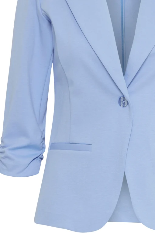 FRZABLAZER Blazer
