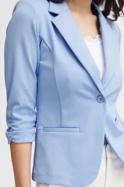 FRZABLAZER Blazer