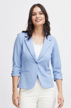 FRZABLAZER Blazer