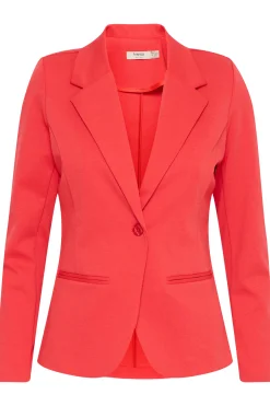 FRZABLAZER Blazer