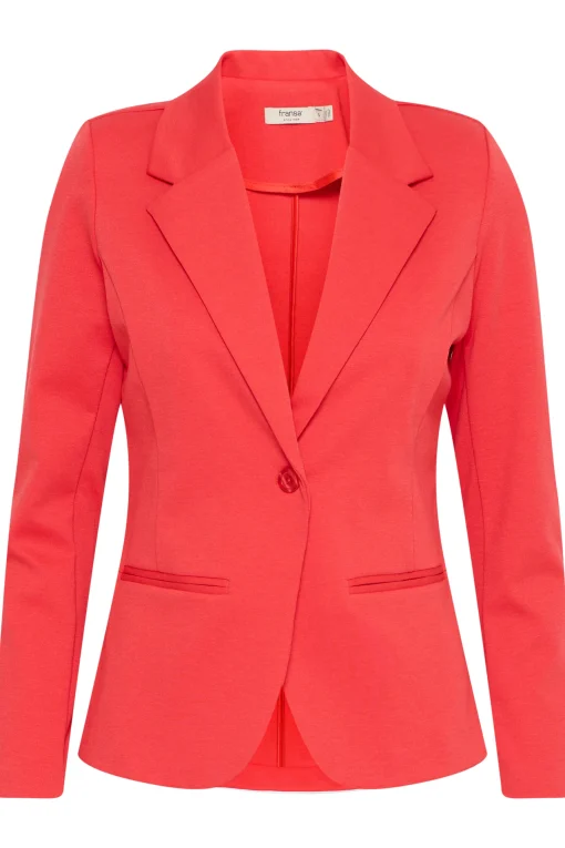 FRZABLAZER Blazer