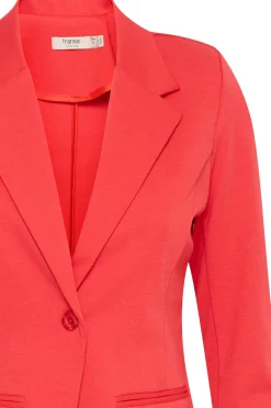 FRZABLAZER Blazer