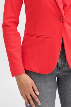 FRZABLAZER Blazer
