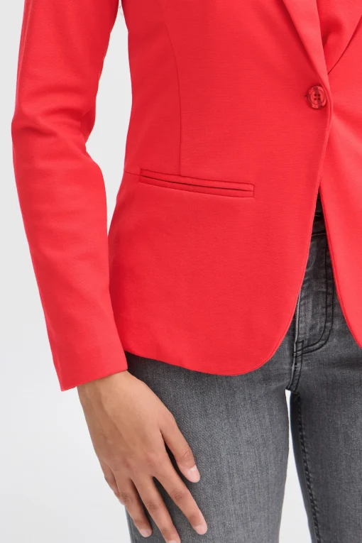 FRZABLAZER Blazer