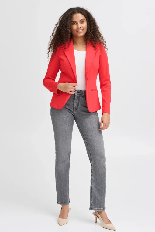 FRZABLAZER Blazer