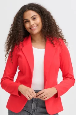 FRZABLAZER Blazer