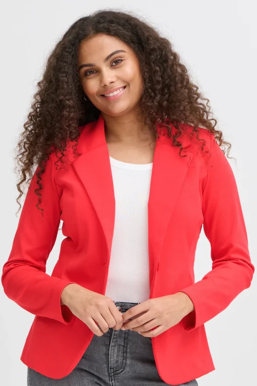 FRZABLAZER Blazer