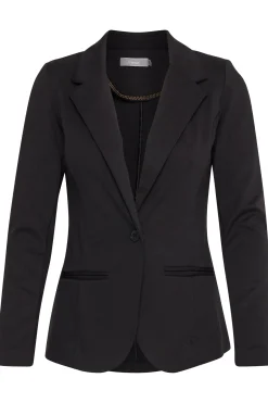 FRZABLAZER Blazer