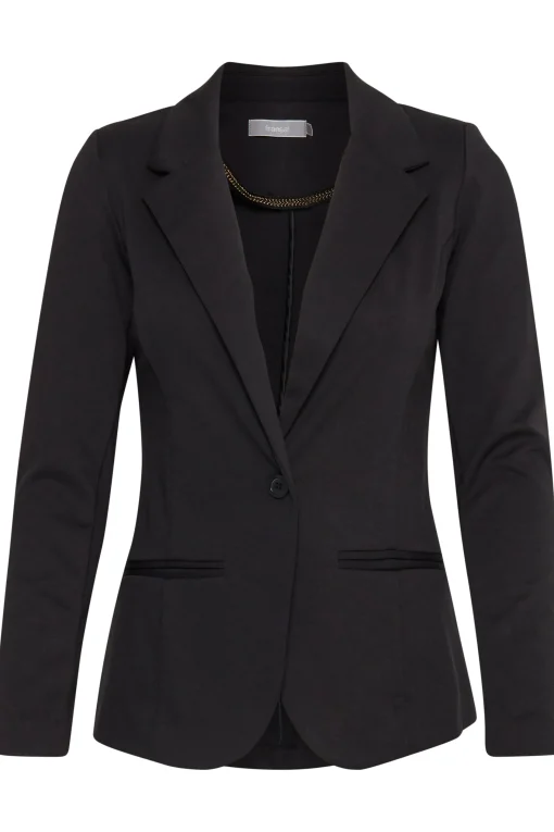 FRZABLAZER Blazer