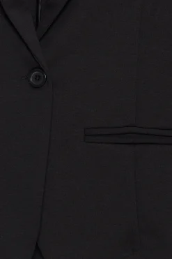 FRZABLAZER Blazer