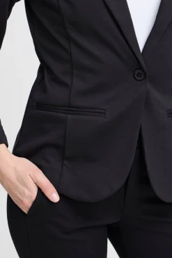 FRZABLAZER Blazer