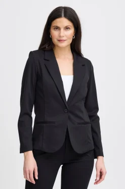 FRZABLAZER Blazer