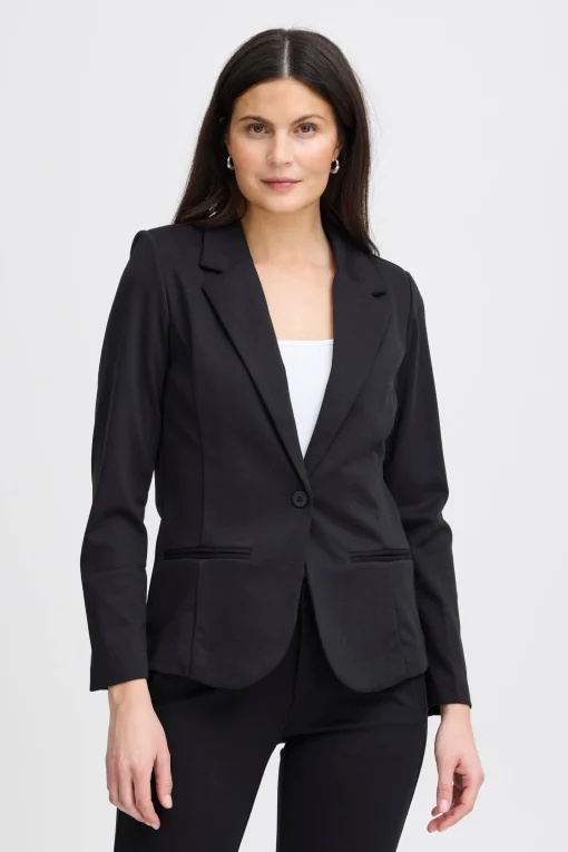 FRZABLAZER Blazer