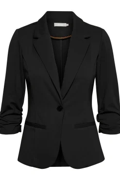 FRZABLAZER Blazer