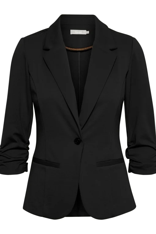 FRZABLAZER Blazer