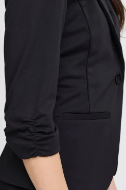 FRZABLAZER Blazer