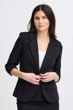 FRZABLAZER Blazer