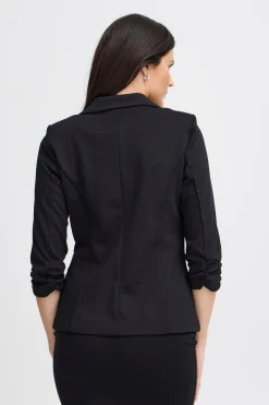 FRZABLAZER Blazer