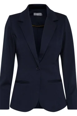 FRZABLAZER Blazer