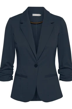 FRZABLAZER Blazer