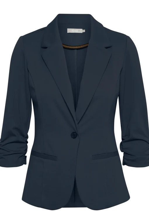 FRZABLAZER Blazer