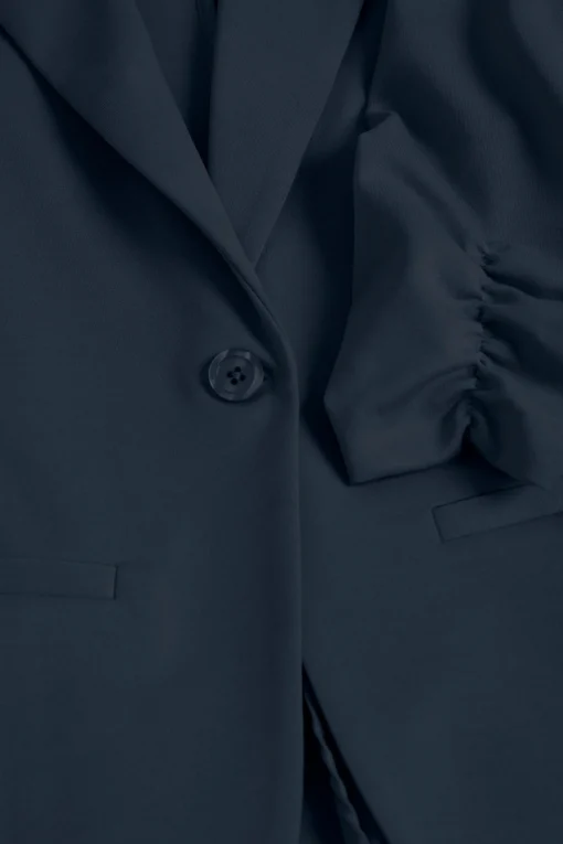 FRZABLAZER Blazer