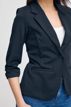 FRZABLAZER Blazer