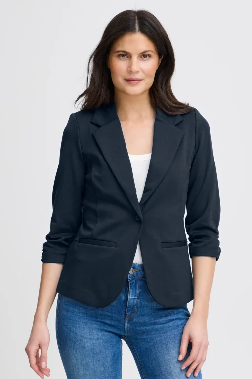 FRZABLAZER Blazer