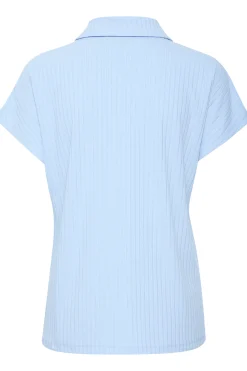 FRZAHIA Bluse