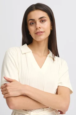 FRZAHIA Kjole