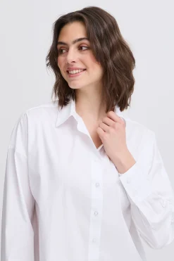 FRZASHIRT Skjorte