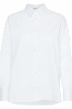 FRZASHIRT Skjorte
