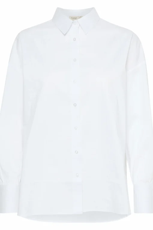FRZASHIRT Skjorte