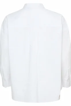 FRZASHIRT Skjorte