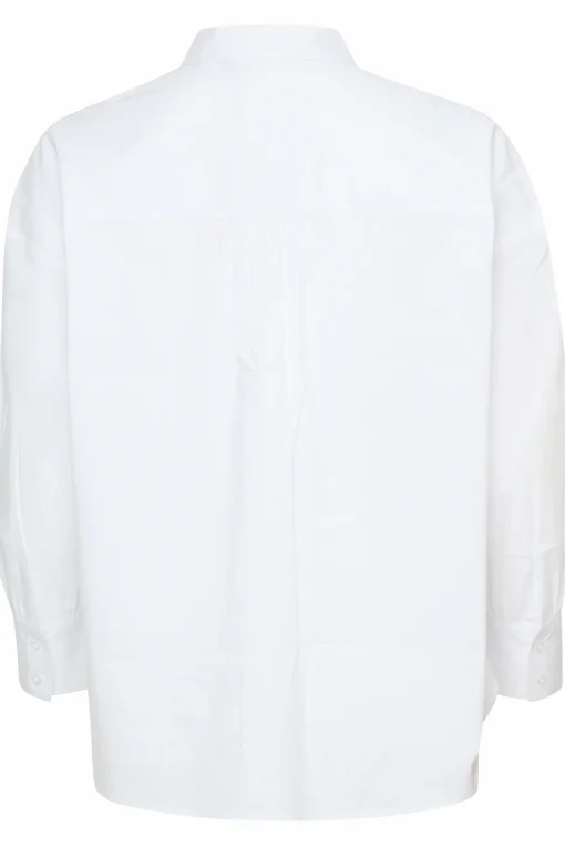 FRZASHIRT Skjorte