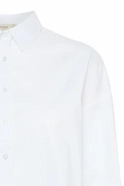 FRZASHIRT Skjorte