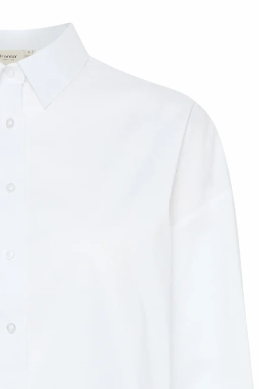 FRZASHIRT Skjorte
