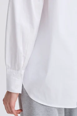 FRZASHIRT Skjorte