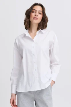 FRZASHIRT Skjorte